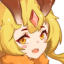 头像-4303.png