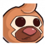 瑞姆