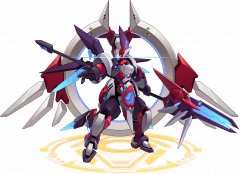 立绘-3250.png