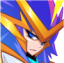 头像-3291.png