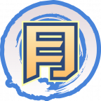 魂印-1477.png