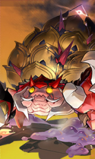 立绘卡-4820.png