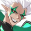 头像-4528.png