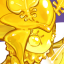 头像-4879.png
