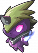 立绘-1357.png
