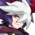 头像-1400423.png
