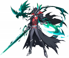 立绘-4190.png