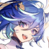 头像-1400690.png