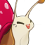 头像-4847.png