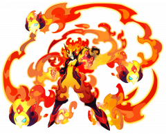立绘-2869.png