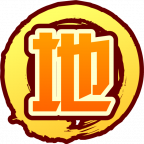 魂印-845.png