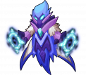 立绘-1748.png