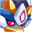 头像-2365.png