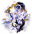 立绘-1400874.png