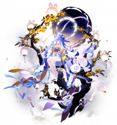 立绘-1400874.png