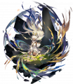 立绘-1400844.png
