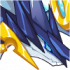 头像-1400568.png