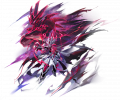 立绘-1400876.png