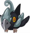 立绘-827.png