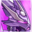 头像-2866.png