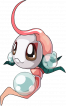 立绘-680.png