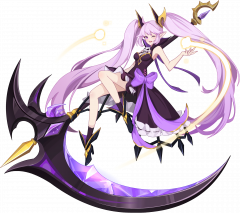 立绘-4081.png
