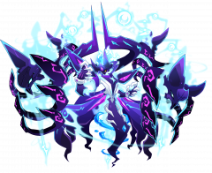 立绘-3141.png