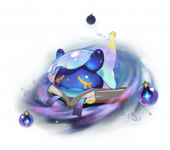 立绘-4941.png