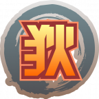 魂印-1279.png
