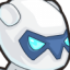 头像-960.png