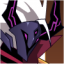 头像-3392.png