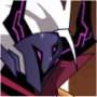 混沌魔使