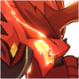 极炎魔兽