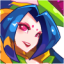 头像-2966.png