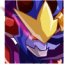 头像-2237.png