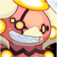 头像-2975.png