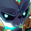头像-4199.png