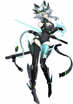 立绘-4342.png