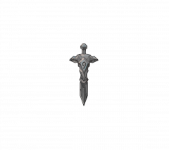 立绘-3123.png