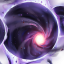 头像-4717.png