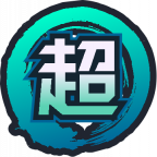 魂印-2122.png