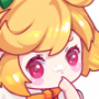 FAY