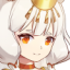 头像-4324.png