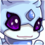 头像-1706.png