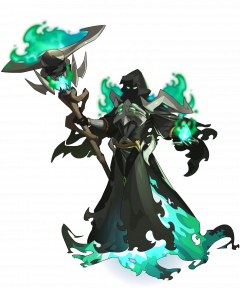 立绘-3985.png