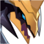 头像-3574.png