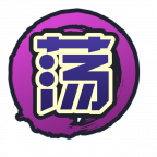 魂印-957.png
