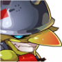 爆破先锋
