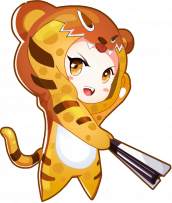 莉莎