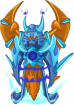 立绘-755.png